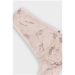 Трусы женские MARK FORMELLE, 1238764