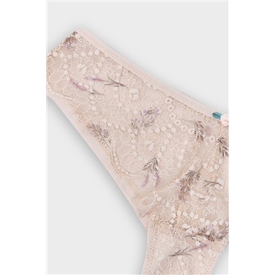 Трусы женские MARK FORMELLE, 1238764