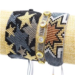 Акц -12% Браслет арт. 41 9685 (id 285519)