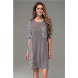 Туника MIA AMORE, 1186920