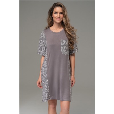 Туника MIA AMORE, 1186920