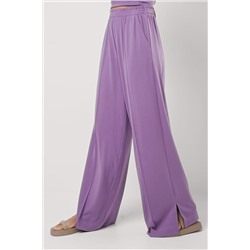 Брюки CLEVER, 1112622