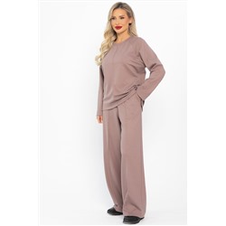 LT Collection Костюм К14680-30М