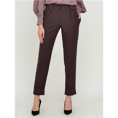 VISERDI Брюки 10039-крк 810840