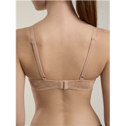 Бюстгальтеры Classic CONTE EVA RB7156