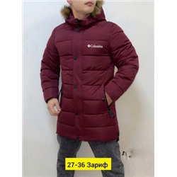 Куртка #22263828