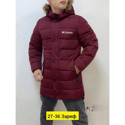 Куртка #22263828