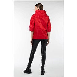 04-1740 Куртка демисезонная (Синтепон 50)