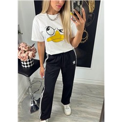 Спортивный костюм #23347089