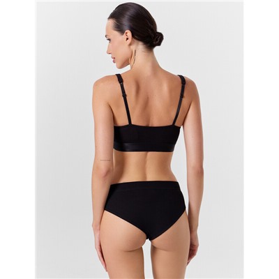 БЮСТЬЕ ЖЕНСКОЕ 512397