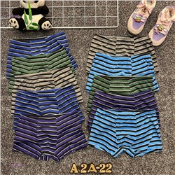 трусы 5шт 1983863-1