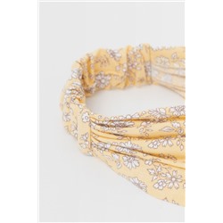 CROCKID Косынка КР 8011