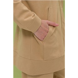 Толстовка PELICAN, 836751