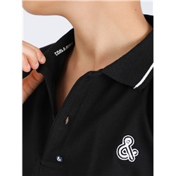 Батник Соль&Перец