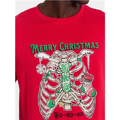 MARK FORMELLE Комплект 591043