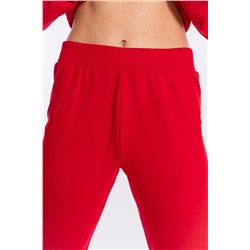 Костюм М222027Та