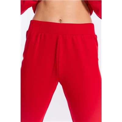 Костюм М222027Та