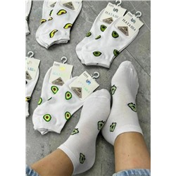 Носки 2пар #23126472