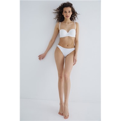 Infinity Lingerie Бюстгальтер