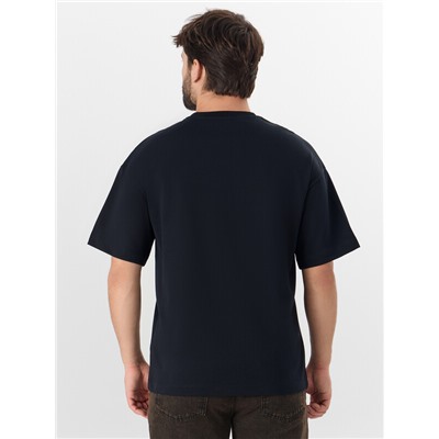 ФУТБОЛКА МУЖСКАЯ 111900