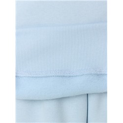 КОМПЛЕКТ ДЛЯ ДЕВОЧЕК (ДЖЕМПЕР, БРЮКИ) 397725