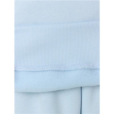 КОМПЛЕКТ ДЛЯ ДЕВОЧЕК (ДЖЕМПЕР, БРЮКИ) 397725