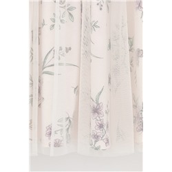 Платье CROCKID, 1112579