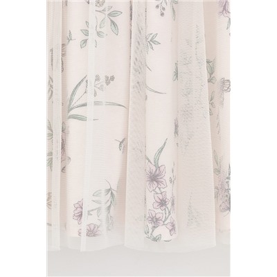 Платье CROCKID, 1112579