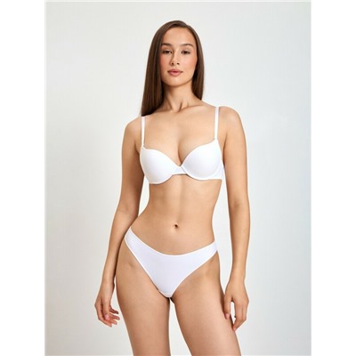 Бюстгальтер Push-up жен. Lira