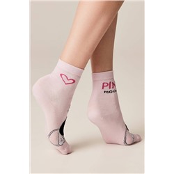 Носки БРЕСТСКИЕ, 930655