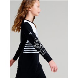 PLAYTODAY Платье 12541026