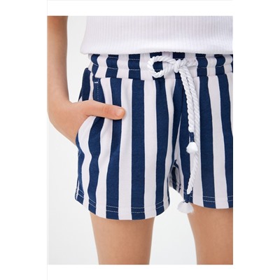 Шорты ACOOLA, 1039350