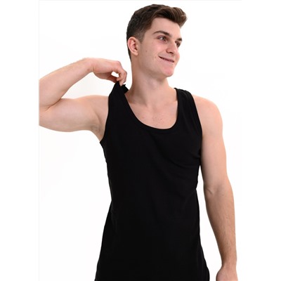 Мужская майка Berrak