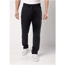 Брюки мужские