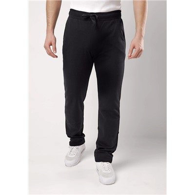 Брюки мужские