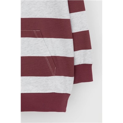 CROCKID Джемпер КР 302693-1