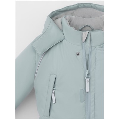 CROCKID Комбинезон ВК 60132/2 УЗГ