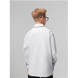 Bodo Рубашка 38-68MU