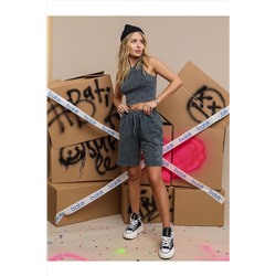 Шорты BATIK, 1115048