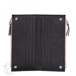 Женский кошелек 1701BG khaki S-Style/30