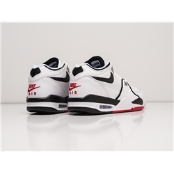 Кроссовки Nike Air Flight 89