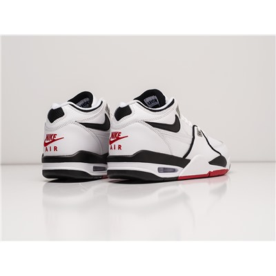 Кроссовки Nike Air Flight 89