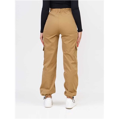 Текс-плюс Брюки НФ-00140454