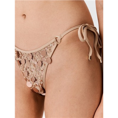 Infinity Lingerie Трусы купальные 31204740094