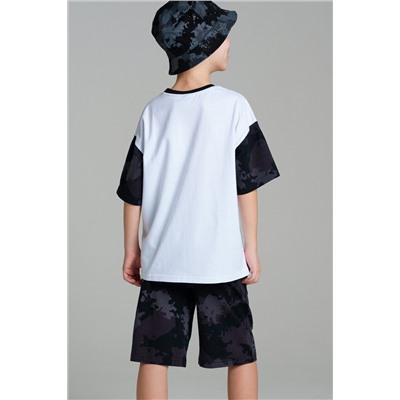 Шорты PLAYTODAY, 985955