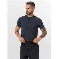 ПОЛО МУЖСКОЕ 111697/1