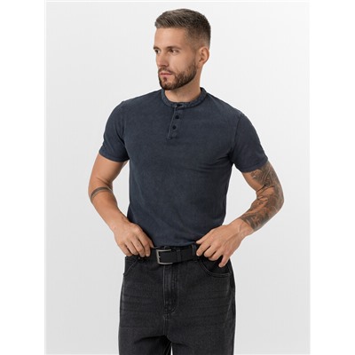 ПОЛО МУЖСКОЕ 111697/1