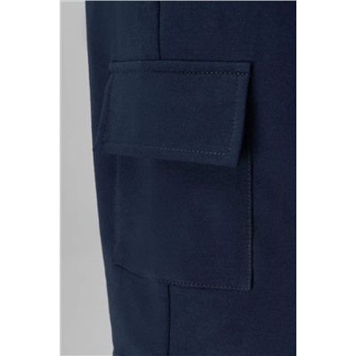 Шорты BODO, 1230928