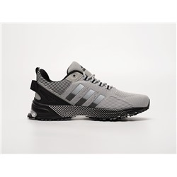 Кроссовки Adidas Marathon