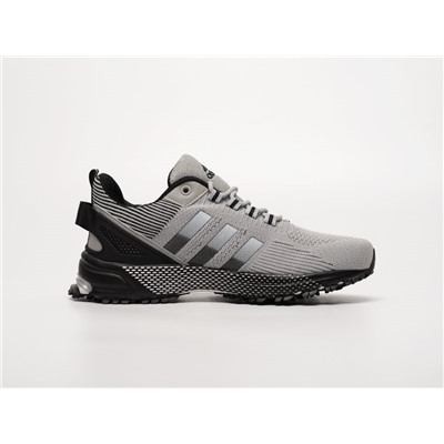 Кроссовки Adidas Marathon
